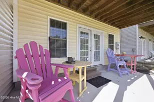 1800 Bay St, Morehead City, NC 28557 - Photo 15