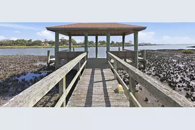 1800 Bay Street #206, Morehead City, NC 28557 - Photo 43