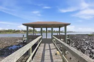 1800 Bay St, Morehead City, NC 28557 - Photo 43