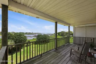 1800 Bay St, Morehead City, NC 28557 - Photo 37