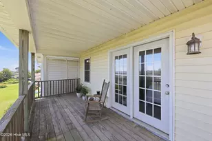 1800 Bay St, Morehead City, NC 28557 - Photo 39