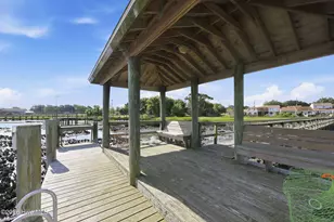 1800 Bay St, Morehead City, NC 28557 - Photo 45