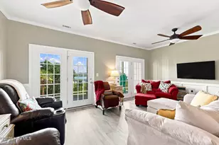 1800 Bay St, Morehead City, NC 28557 - Photo 19