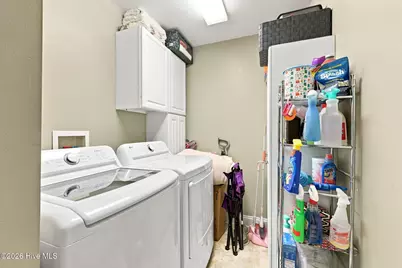 1800 Bay Street #206, Morehead City, NC 28557 - Photo 33