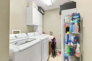 1800 Bay St, Morehead City, NC 28557 - Photo 33