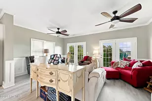 1800 Bay St, Morehead City, NC 28557 - Photo 17