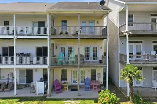 1800 Bay St, Morehead City, NC 28557 - Photo 7