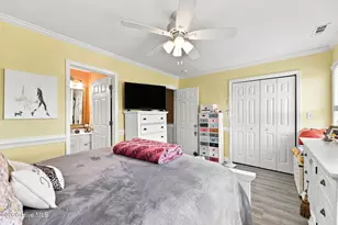1800 Bay St, Morehead City, NC 28557 - Photo 31