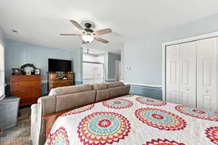 1800 Bay St, Morehead City, NC 28557 - Photo 11