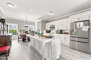 1800 Bay St, Morehead City, NC 28557 - Photo 23