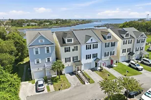 1800 Bay St, Morehead City, NC 28557 - Photo 3