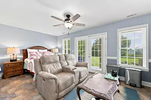 1800 Bay St, Morehead City, NC 28557 - Photo 9
