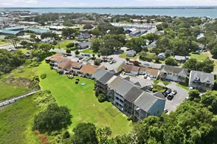 1800 Bay St, Morehead City, NC 28557 - Photo 5