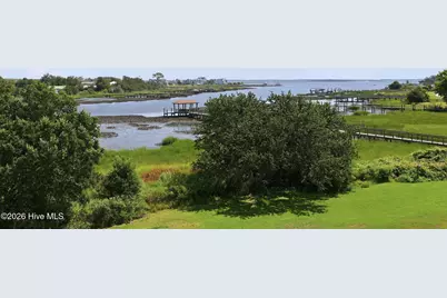 1800 Bay Street #206, Morehead City, NC 28557 - Photo 41