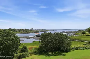 1800 Bay St, Morehead City, NC 28557 - Photo 41