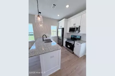 112 Barbara Street, Grovetown, GA 30813 - Photo 7