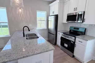 112 Barbara St, Grovetown, GA 30813 - Photo 7