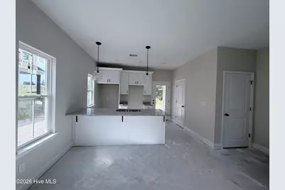 112 Barbara Street, Grovetown, GA 30813 - Photo 5