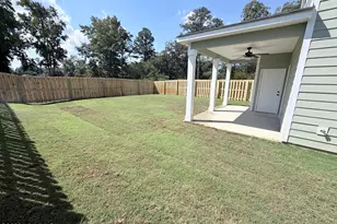 112 Barbara St, Grovetown, GA 30813 - Photo 19