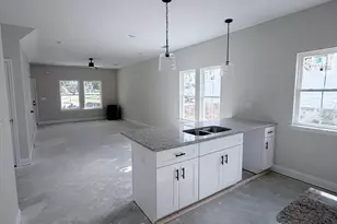 112 Barbara St, Grovetown, GA 30813 - Photo 15