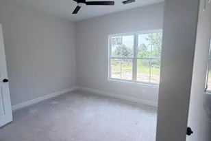 112 Barbara St, Grovetown, GA 30813 - Photo 11