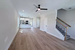 112 Barbara St, Grovetown, GA 30813 - Photo 3