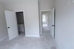 112 Barbara St, Grovetown, GA 30813 - Photo 13