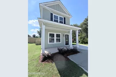 112 Barbara Street, Grovetown, GA 30813 - Photo 21