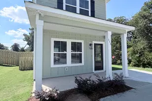 112 Barbara St, Grovetown, GA 30813 - Photo 21