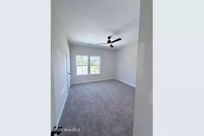112 Barbara Street, Grovetown, GA 30813 - Photo 15
