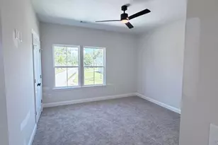 112 Barbara St, Grovetown, GA 30813 - Photo 15