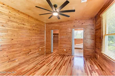 708 Gum Swamp Road, Jackson, SC 29831 - Photo 17