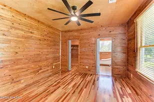 708 Gum Swamp Rd, Jackson, SC 29831 - Photo 17