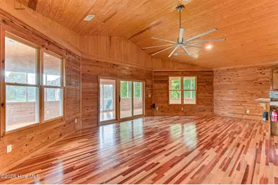 708 Gum Swamp Road, Jackson, SC 29831 - Photo 11