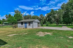 708 Gum Swamp Rd, Jackson, SC 29831 - Photo 33