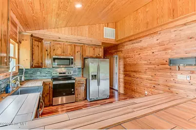 708 Gum Swamp Road, Jackson, SC 29831 - Photo 13