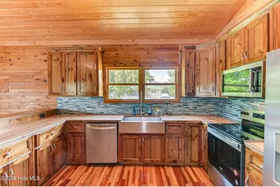 708 Gum Swamp Road, Jackson, SC 29831 - Photo 15