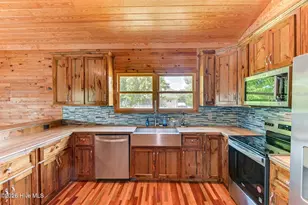 708 Gum Swamp Rd, Jackson, SC 29831 - Photo 15