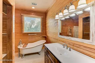 708 Gum Swamp Rd, Jackson, SC 29831 - Photo 19