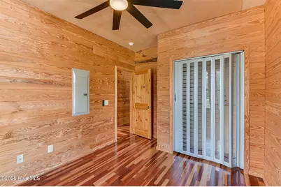 708 Gum Swamp Road, Jackson, SC 29831 - Photo 23