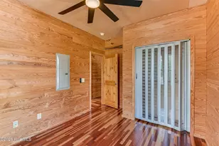 708 Gum Swamp Rd, Jackson, SC 29831 - Photo 23