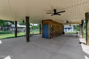 708 Gum Swamp Rd, Jackson, SC 29831 - Photo 3