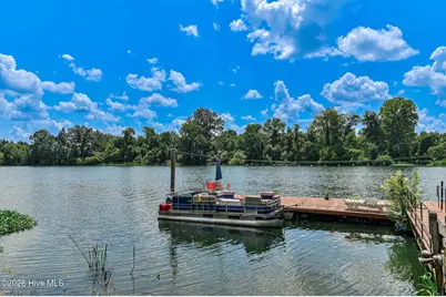 708 Gum Swamp Road, Jackson, SC 29831 - Photo 31