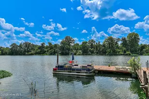 708 Gum Swamp Rd, Jackson, SC 29831 - Photo 31