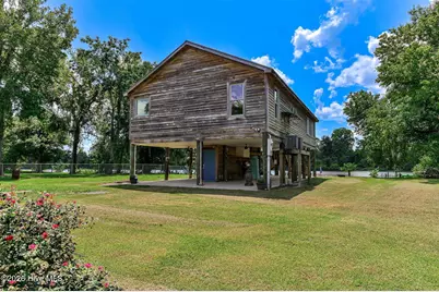708 Gum Swamp Road, Jackson, SC 29831 - Photo 35