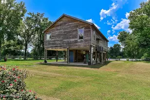 708 Gum Swamp Rd, Jackson, SC 29831 - Photo 35