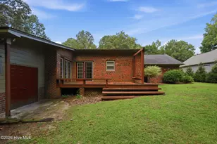 111 Robin Rd, Greenville, NC 27858 - Photo 45