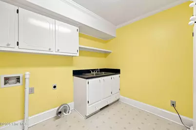 111 Robin Road, Greenville, NC 27858 - Photo 25