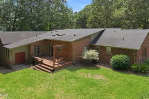 111 Robin Rd, Greenville, NC 27858 - Photo 9