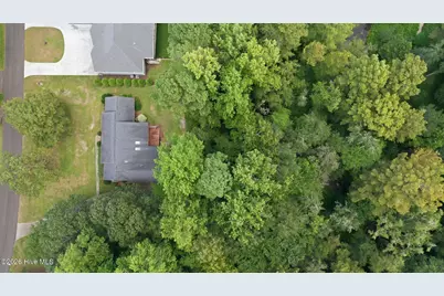 111 Robin Road, Greenville, NC 27858 - Photo 51